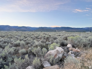 10 Parley Ln, Mount Pleasant, UT 84647