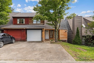 284 Mccullough St, Morgantown, WV 26505