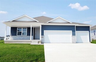 500 41st St SW, Altoona, IA 50009