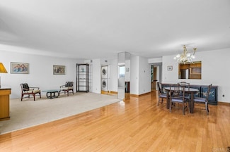 3635 7th Ave Unit 13E, San Diego, CA 92103