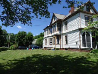 136 Oakwood Ave, Troy, NY 12180
