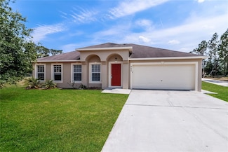 927 Cambridge Ct, Kissimmee, FL 34758