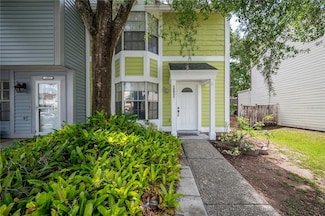 14031 Lemon Valley Place, Tampa, FL 33625