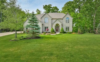 157 Windwood Dr, Wexford, PA 15090