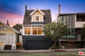 133 Ocean Park Blvd, Santa Monica, CA 90405