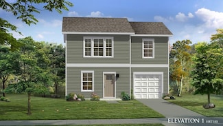 Wexford II, Charles Town, WV 25414