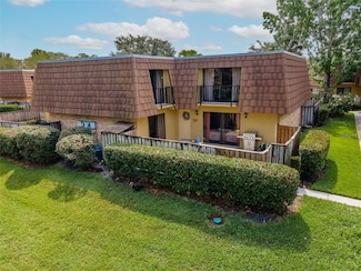 5287 Cypress Ct Unit 724, Orlando, FL 32811