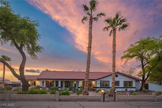 8610 Mohawk St, Las Vegas, NV 89139