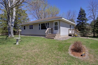 9650 Julep Trail N, Scandia, MN 55073