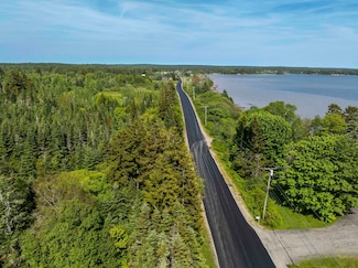 9 Cutler Rd, East MacHias, ME 04630