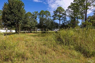 296 Meadson Way, Pensacola, FL 32506