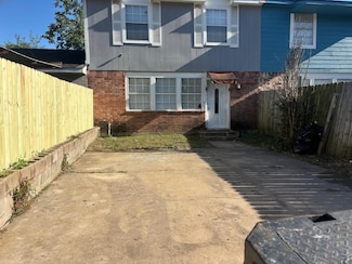 9714 Galaxy St, Houston, TX 77078