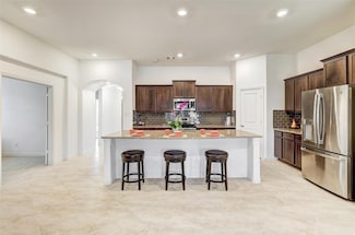 557 Scenic Bluff Dr, Georgetown, TX 78628