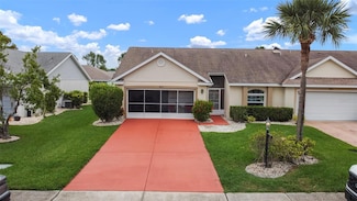 2015 W Del Webb Blvd, Sun City Center, FL 33573
