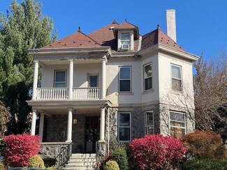 33 S 16th St Unit 35, Allentown, PA 18102