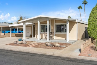 73310 Indian Creek Way, Palm Desert, CA 92260