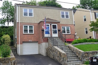 20 Oak Ave, Tuckahoe, NY 10707