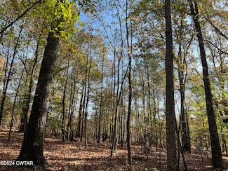 102 Excalibur Trail, Cedar Grove, TN 38321