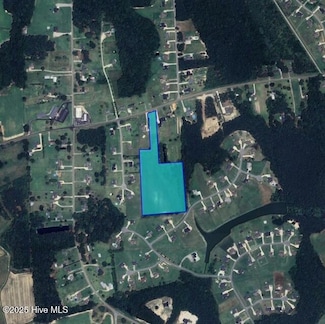 J12 39&71 Bend of the River Rd, Elm City, NC 27822