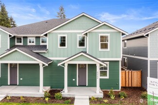 6444 S Verde St, Tacoma, WA 98409