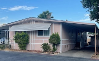 1512 E 5th St Unit 211, Ontario, CA 91764