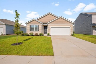 109 Buttermere Way, Pooler, GA 31322