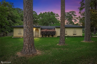 704 Taylor Bend St, Haughton, LA 71037