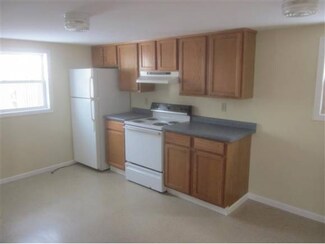 168 Spruce St, Rutland, VT 05701