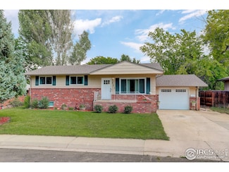 112 Dawson Place, Longmont, CO 80504