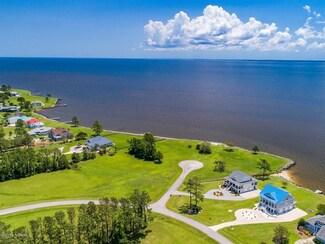 57 Shorey Ct, Oriental, NC 28571