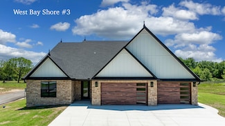 55275 E 298 Rd, Monkey Island, OK 74331