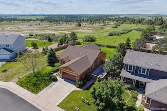 1294 Kittery St, Castle Rock, CO 80104