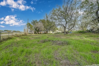 17770 Interstate 35 S, Lytle, TX 78052