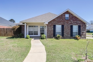 13056 Jordan Place, Gulfport, MS 39503