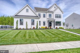 790 Brookfield Dr, Dover, DE 19901