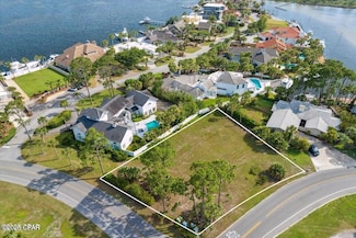 268 Marlin Cir, Panama City, FL 32408