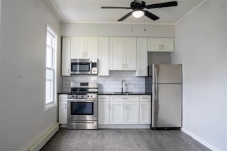 426 13th St Unit 2, Union City, NJ 07087