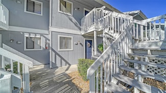 6033 34th St W Unit 35, Bradenton, FL 34210