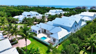 95 Strand Dr, Indian River Shores, FL 32963