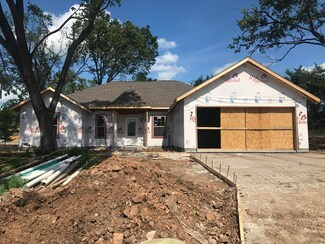 1703 Marzelle Dr, Joplin, MO 64801