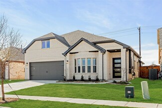 1532 Laurel Ave, Krugerville, TX 76227