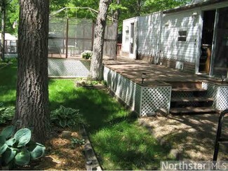 30531 Maish St, Breezy Point, MN 56472