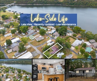 166 Seaman St, Cape Fair, MO 65624