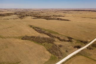 00000 Dd Rd, Township 12, KS 67651