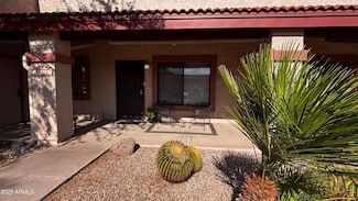 1440 N Idaho Rd Unit 1022, Apache Junction, AZ 85119