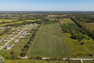 1200 Delaplain Rd, Georgetown, KY 40324