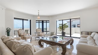 200 E Palmetto Park Rd Unit PH5, Boca Raton, FL 33432