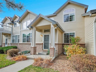 2970 S Yampa Way, Aurora, CO 80013