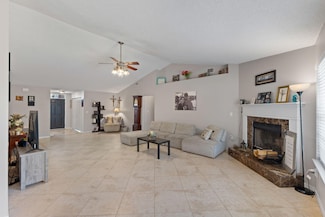2108 Hagood Loop, Crestview, FL 32536