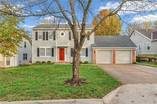4210 W 13th St, Lawrence, KS 66049